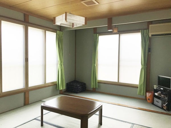 ■●【スクール付/なしが選べる!】夜発バス 舞子スノーリゾート 小春荘 (2泊4日)1